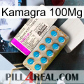 Kamagra 100Mg new07